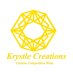 Krystle Creations